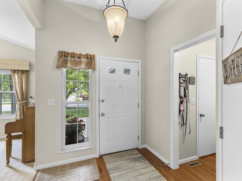 736 Prairie Road , Galloway, OH 43119 Photo 8