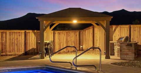 11745 Vista Park Drive, Sparks, NV 89441 Photo