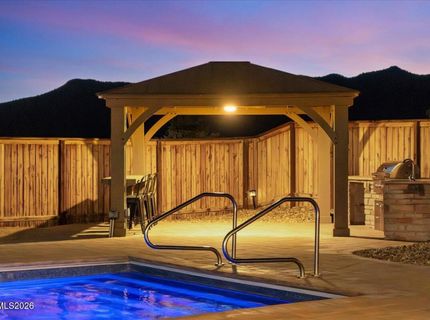 11745 Vista Park Drive, Sparks, NV 89441 Photo