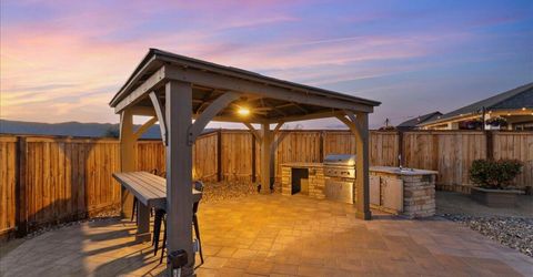 11745 Vista Park Drive, Sparks, NV 89441 Photo
