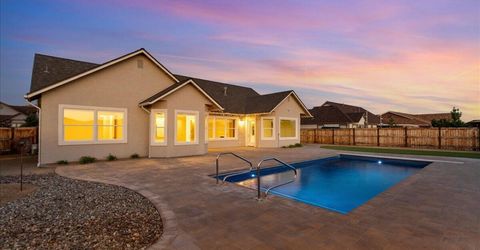 11745 Vista Park Drive, Sparks, NV 89441 Photo