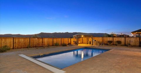 11745 Vista Park Drive, Sparks, NV 89441 Photo