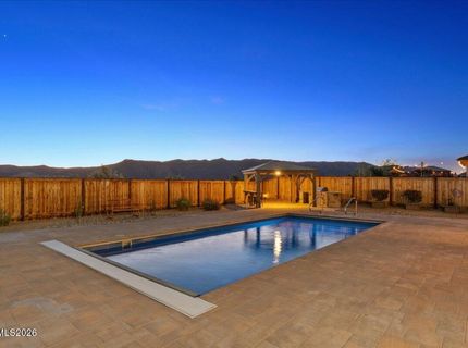 11745 Vista Park Drive, Sparks, NV 89441 Photo