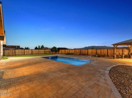 11745 Vista Park Drive, Sparks, NV 89441 Photo