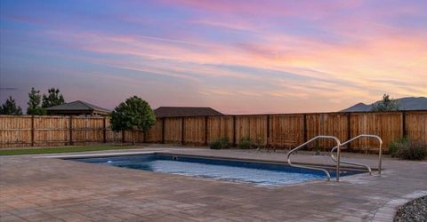 11745 Vista Park Drive, Sparks, NV 89441 Photo