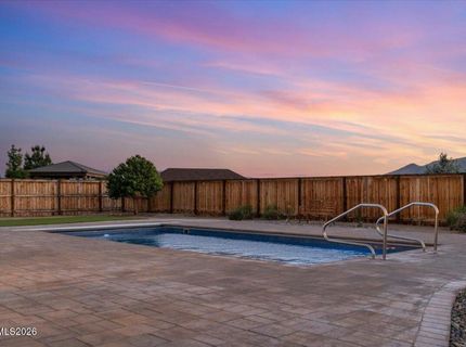 11745 Vista Park Drive, Sparks, NV 89441 Photo