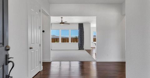 11745 Vista Park Drive, Sparks, NV 89441 Photo
