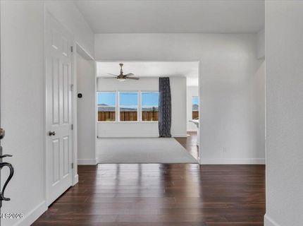 11745 Vista Park Drive, Sparks, NV 89441 Photo