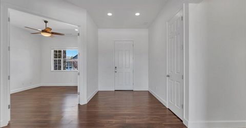 11745 Vista Park Drive, Sparks, NV 89441 Photo