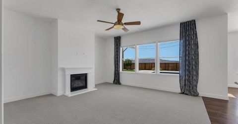 11745 Vista Park Drive, Sparks, NV 89441 Photo