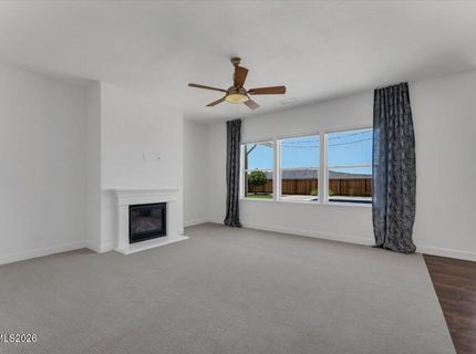 11745 Vista Park Drive, Sparks, NV 89441 Photo
