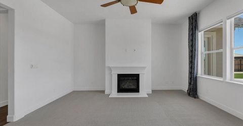 11745 Vista Park Drive, Sparks, NV 89441 Photo