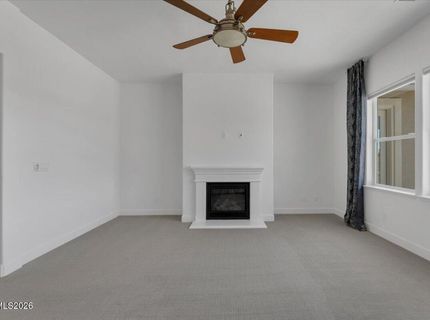 11745 Vista Park Drive, Sparks, NV 89441 Photo