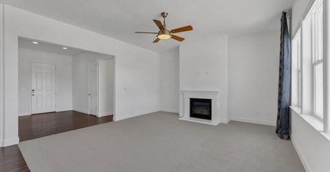 11745 Vista Park Drive, Sparks, NV 89441 Photo