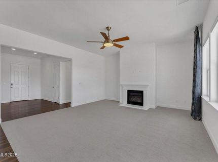 11745 Vista Park Drive, Sparks, NV 89441 Photo