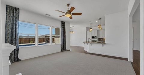 11745 Vista Park Drive, Sparks, NV 89441 Photo