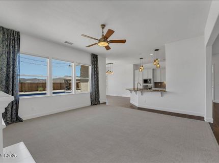 11745 Vista Park Drive, Sparks, NV 89441 Photo