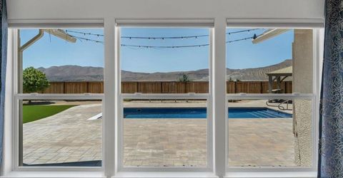 11745 Vista Park Drive, Sparks, NV 89441 Photo
