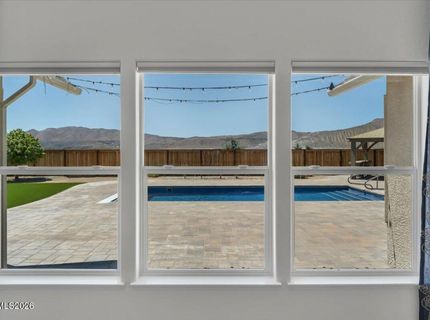 11745 Vista Park Drive, Sparks, NV 89441 Photo
