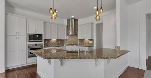11745 Vista Park Drive, Sparks, NV 89441 Photo