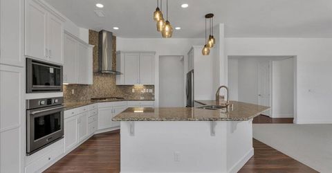 11745 Vista Park Drive, Sparks, NV 89441 Photo