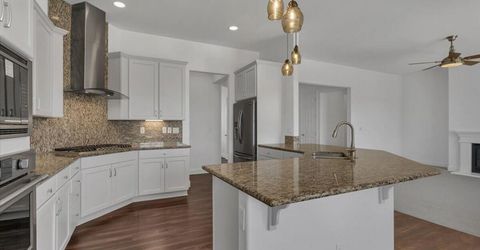 11745 Vista Park Drive, Sparks, NV 89441 Photo