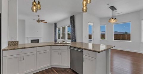 11745 Vista Park Drive, Sparks, NV 89441 Photo