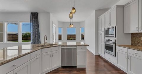 11745 Vista Park Drive, Sparks, NV 89441 Photo