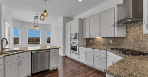 11745 Vista Park Drive, Sparks, NV 89441 Photo