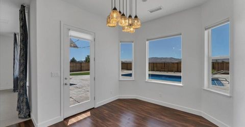 11745 Vista Park Drive, Sparks, NV 89441 Photo