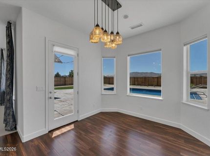 11745 Vista Park Drive, Sparks, NV 89441 Photo