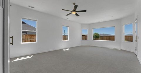 11745 Vista Park Drive, Sparks, NV 89441 Photo