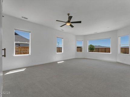 11745 Vista Park Drive, Sparks, NV 89441 Photo