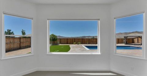 11745 Vista Park Drive, Sparks, NV 89441 Photo
