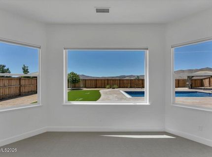 11745 Vista Park Drive, Sparks, NV 89441 Photo