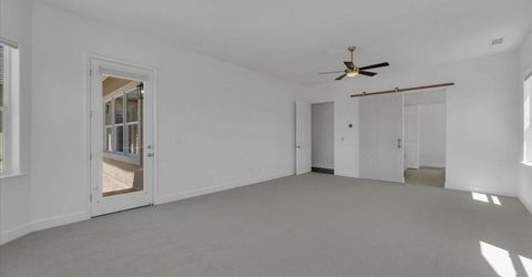11745 Vista Park Drive, Sparks, NV 89441 Photo