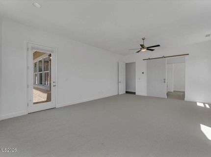 11745 Vista Park Drive, Sparks, NV 89441 Photo