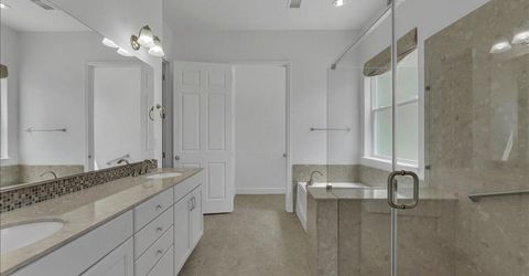 11745 Vista Park Drive, Sparks, NV 89441 Photo