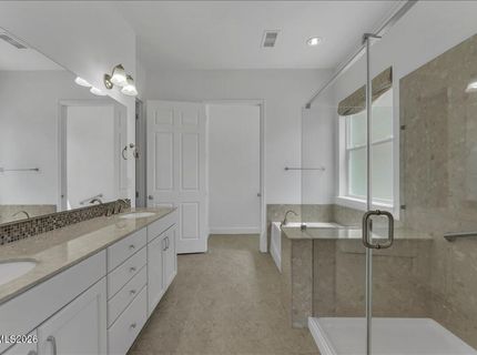 11745 Vista Park Drive, Sparks, NV 89441 Photo
