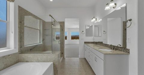 11745 Vista Park Drive, Sparks, NV 89441 Photo