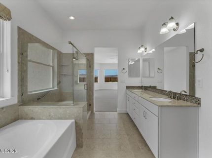 11745 Vista Park Drive, Sparks, NV 89441 Photo