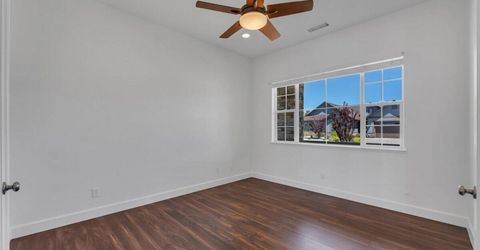 11745 Vista Park Drive, Sparks, NV 89441 Photo