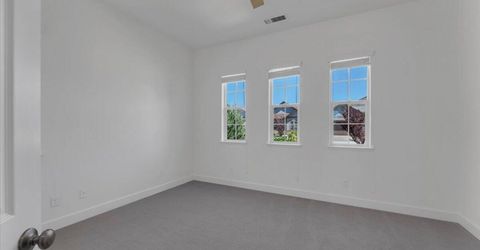 11745 Vista Park Drive, Sparks, NV 89441 Photo