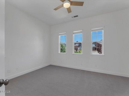 11745 Vista Park Drive, Sparks, NV 89441 Photo