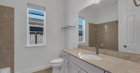 11745 Vista Park Drive, Sparks, NV 89441 Photo