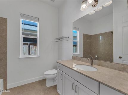 11745 Vista Park Drive, Sparks, NV 89441 Photo