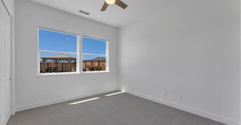 11745 Vista Park Drive, Sparks, NV 89441 Photo