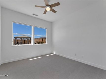 11745 Vista Park Drive, Sparks, NV 89441 Photo