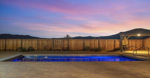 11745 Vista Park Drive, Sparks, NV 89441 Photo
