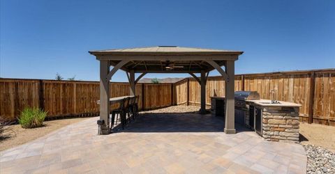 11745 Vista Park Drive, Sparks, NV 89441 Photo